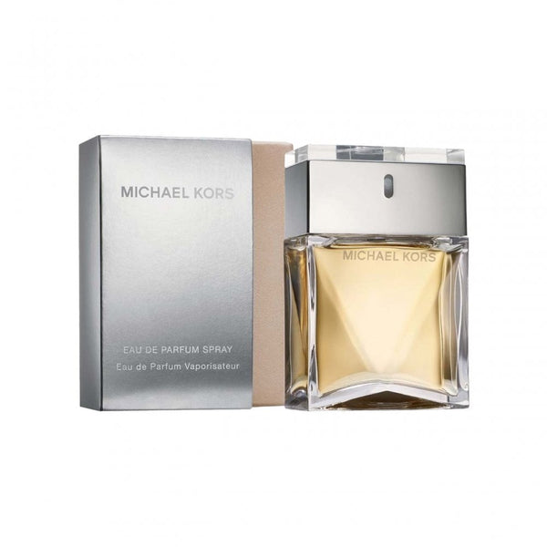 Michael Kors Michael Kors 100ml EDP Spray - Health & Beauty > Personal Care > Cosmetics > Perfumes & Colognes > Eaux de Parfum