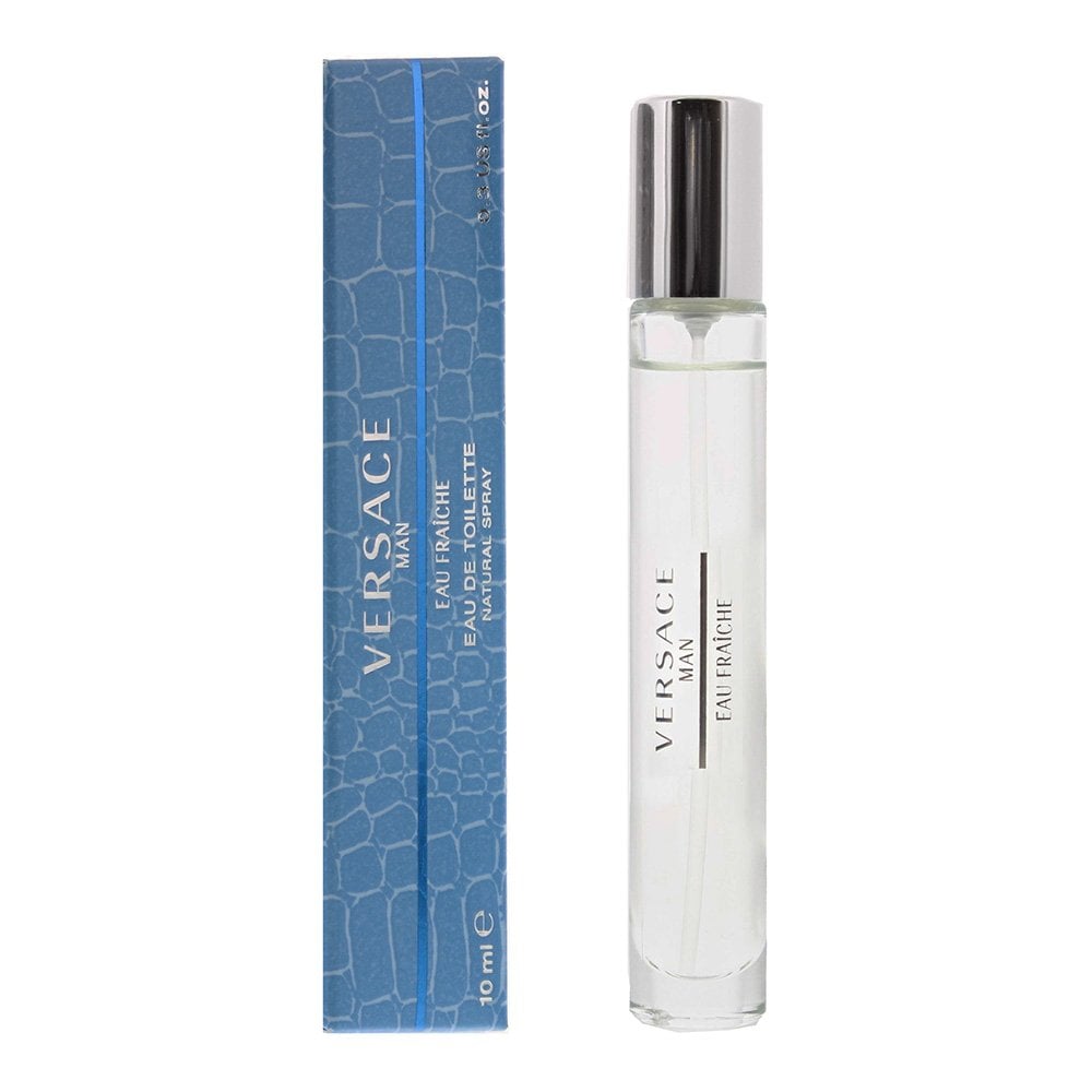 Versace Versace Eau Fraiche 10ml -
