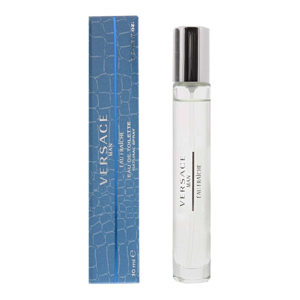 Versace Versace Eau Fraiche 10ml -