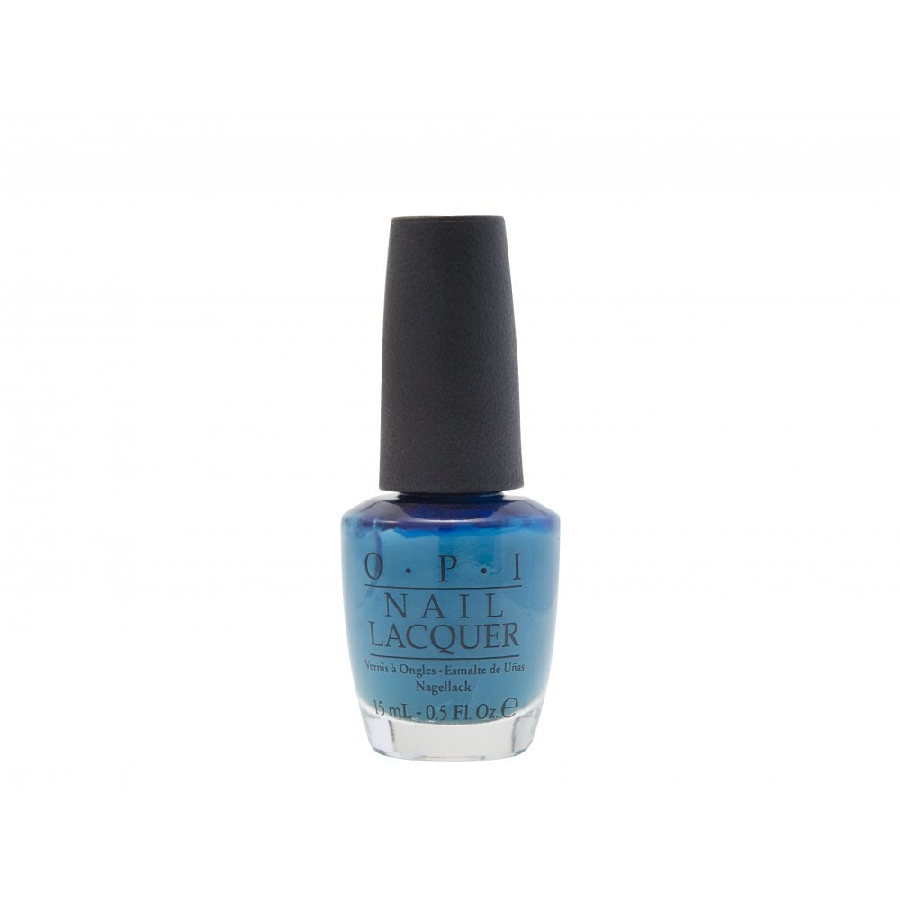 OPI Opi Nail Polish 15ml - Suzi Says Feng Shui - Health & Beauty > Personal Care > Cosmetics > Nail Care > Nail Polishes Polish