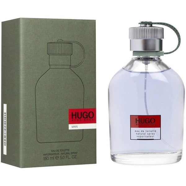Hugo Boss Hugo 150ml EDT Spray