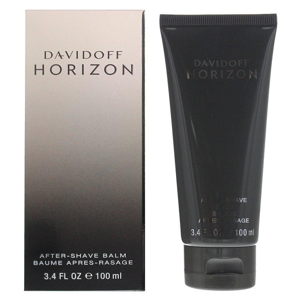 Davidoff Davidoff Horizon Aftershave Balm 100ml -