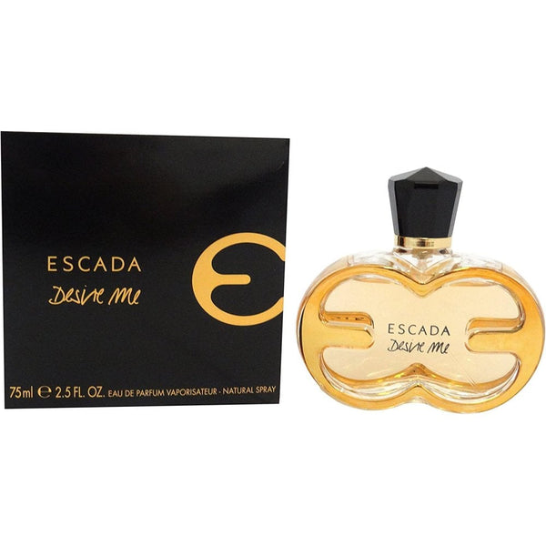 Escada Escada Desire Me 30ml EDP Spray - Health & Beauty > Personal Care > Cosmetics > Perfumes & Colognes > Eaux de Parfum