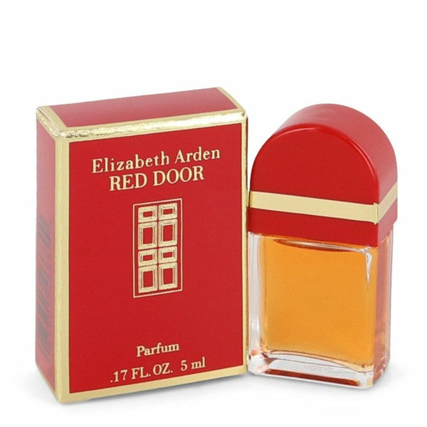 Elizabeth Arden Elizabeth Arden Red Door 5ml Mini EDP - Health & Beauty > Personal Care > Cosmetics > Perfumes & Colognes > Eaux de Parfum