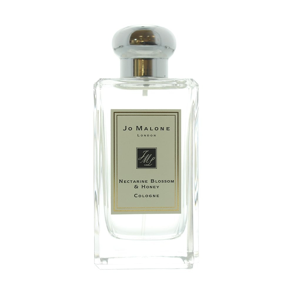 Jo Malone Jo Malone Nectarine Blosson & Honey Cologne 100ml Unboxed -