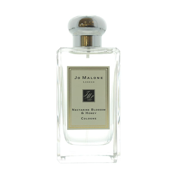 Jo Malone Jo Malone Nectarine Blosson & Honey Cologne 100ml Unboxed -