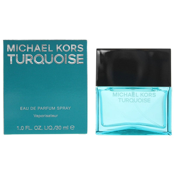 Michael Kors Michael Kors Turquoise 30ml EDP Spray -