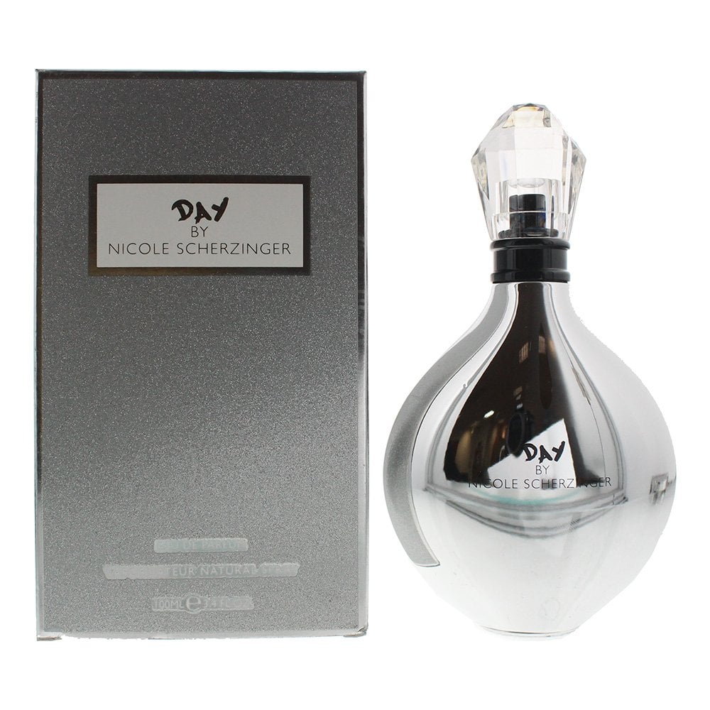 Nicole Scherzinger Nicole Scherzinger Day 100ml EDP Spray -
