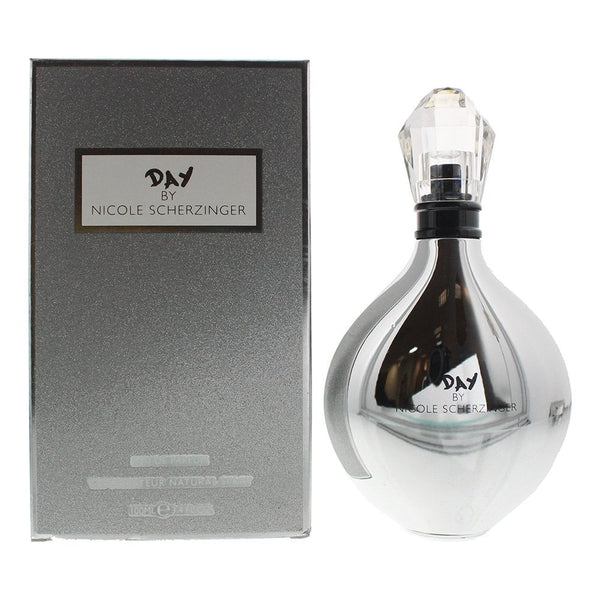Nicole Scherzinger Nicole Scherzinger Day 100ml EDP Spray -