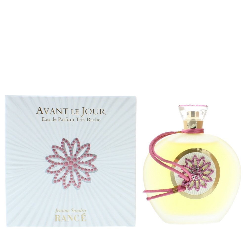 Rance Rance Rance 1795 Avant Le Jour 100ml EDP Spray -