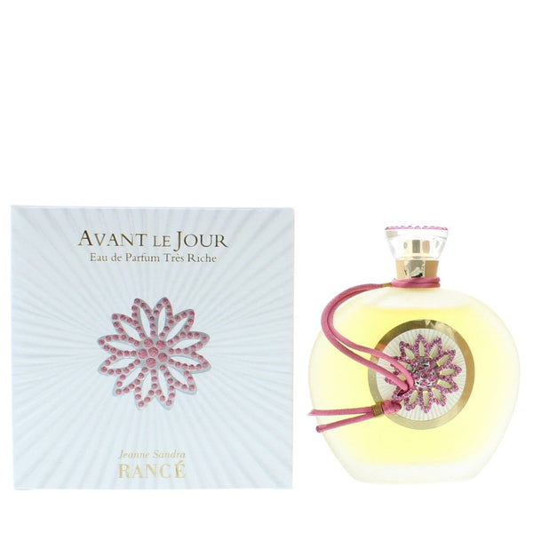 Rance Rance Rance 1795 Avant Le Jour 100ml EDP Spray -