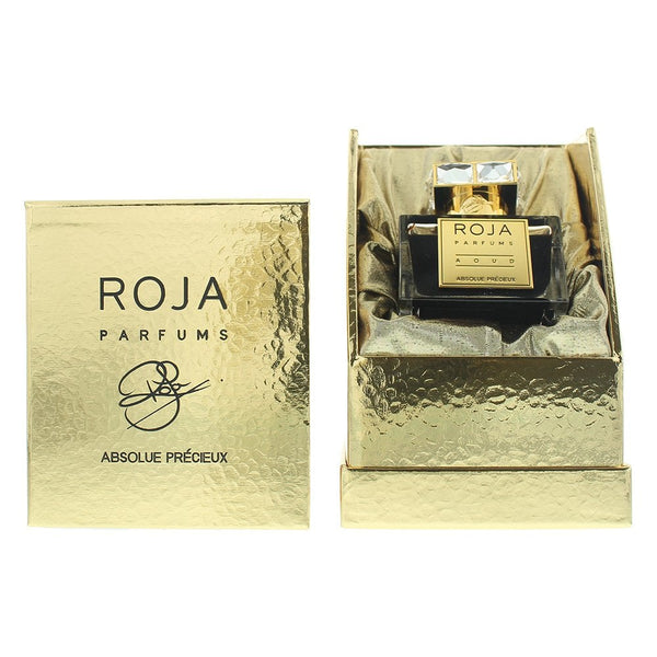 Roja Parfums Roja Parfums Aoud Absolue Precieu 30ml EDP Spray -