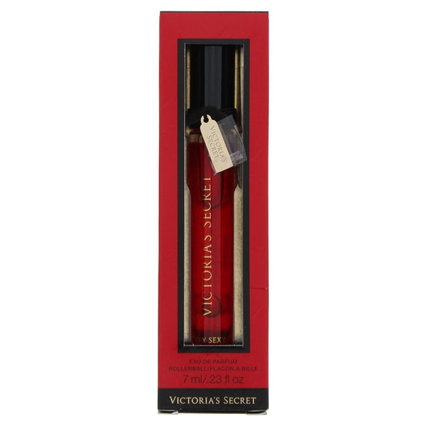 Victoria's Secret Victoria's Secret Very Sexy EDP Roller Ball 7ml -