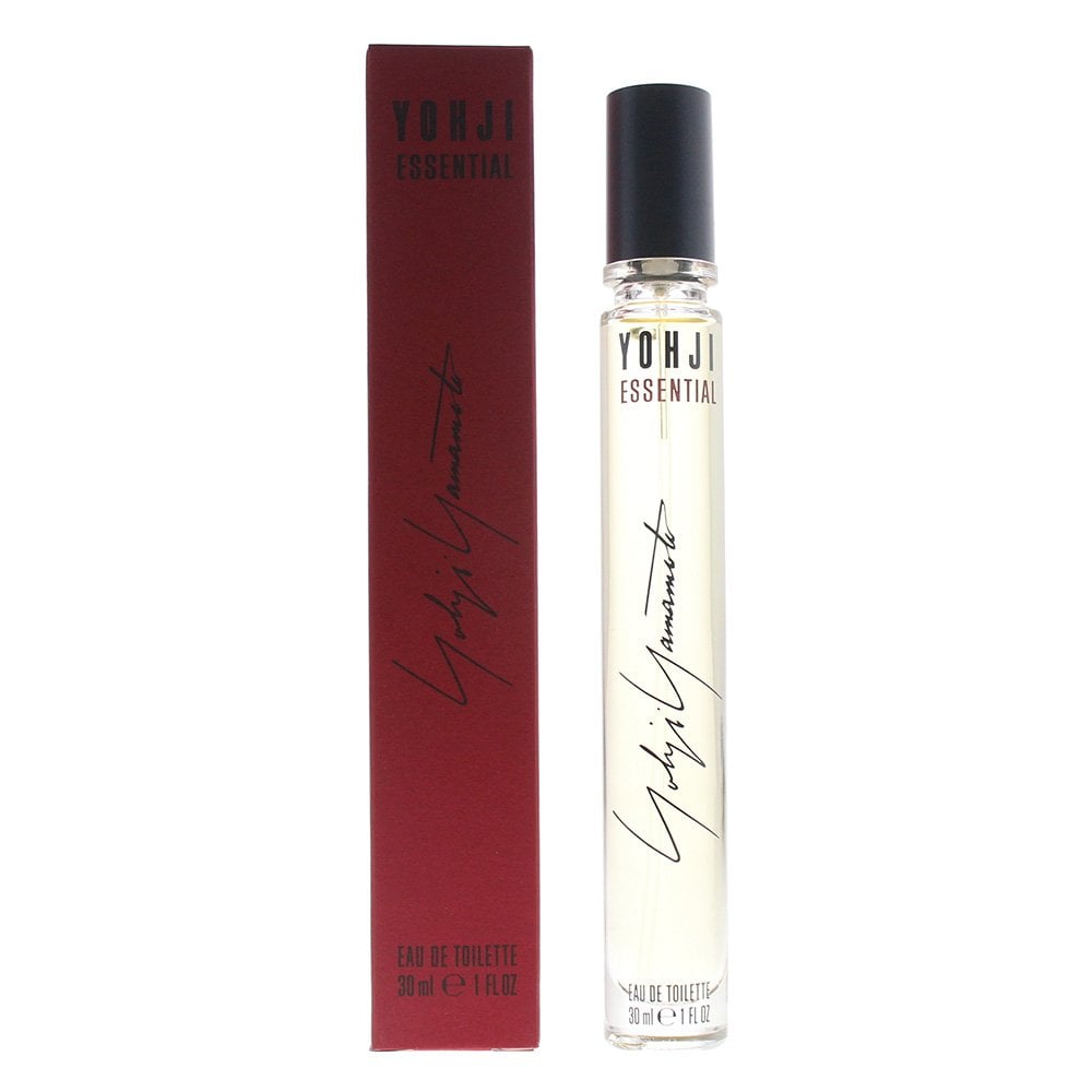 Yohji Yamamoto Yohji Yamamoto Yohji 30ml EDT Spray -