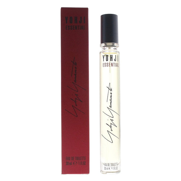 Yohji Yamamoto Yohji Yamamoto Yohji 30ml EDT Spray -