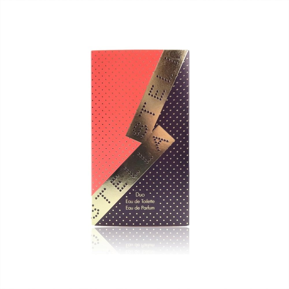 Stella McCartney Stella Mccartney Stella Miniatures Gift Set -