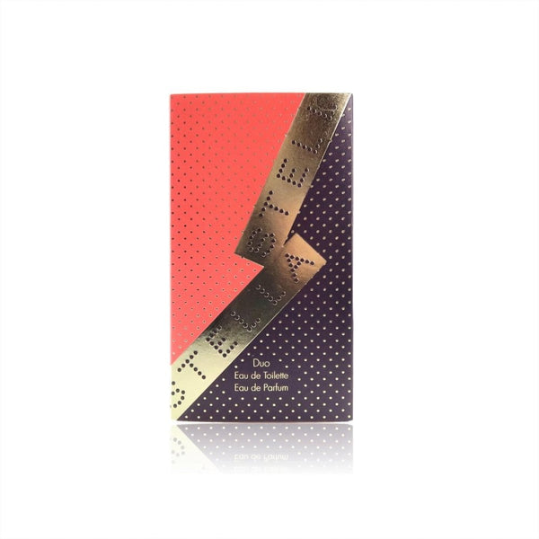 Stella McCartney Stella Mccartney Stella Miniatures Gift Set -