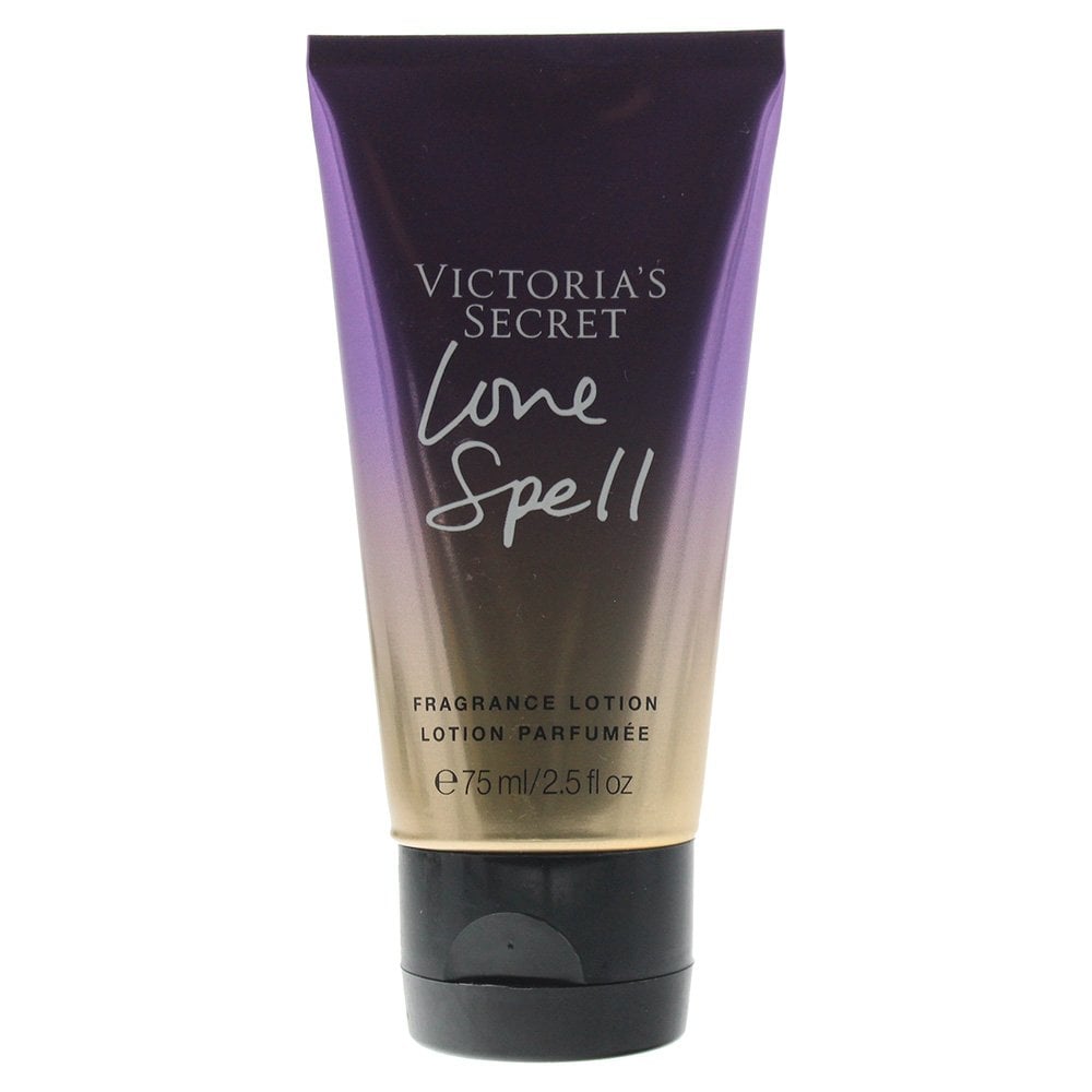 Victoria's Secret Victoria'S Secret Love Spell Fragrance Lotion 75ml -