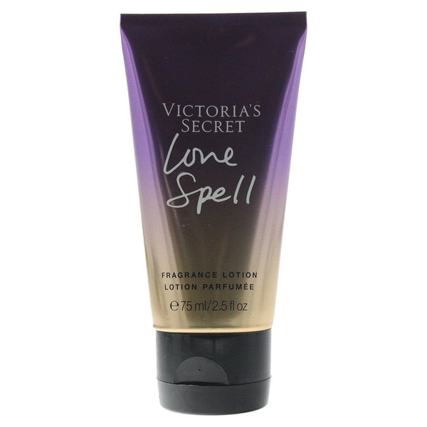 Victoria's Secret Victoria'S Secret Love Spell Fragrance Lotion 75ml -