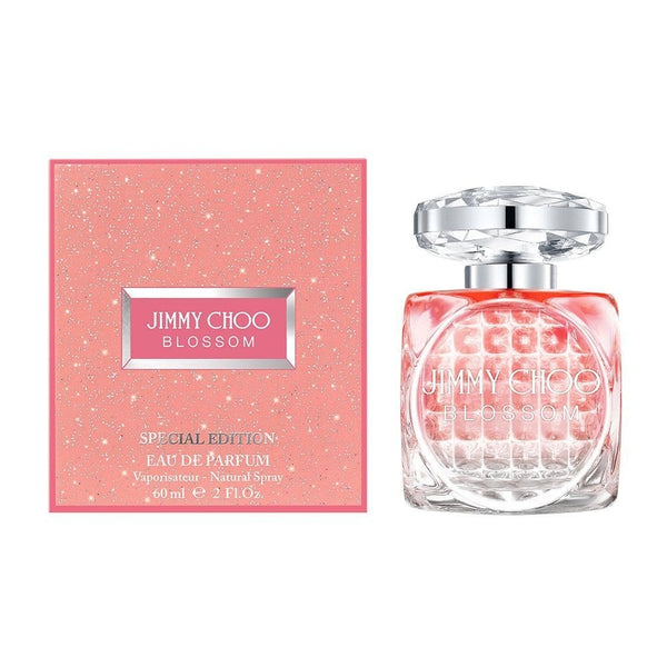Jimmy Choo Jimmy Choo Blossom 60ml EDP Spray -