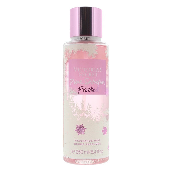 Victoria's Secret Victoria'S Secret Pure Seduction Frosted Fragrance Mist 250ml -