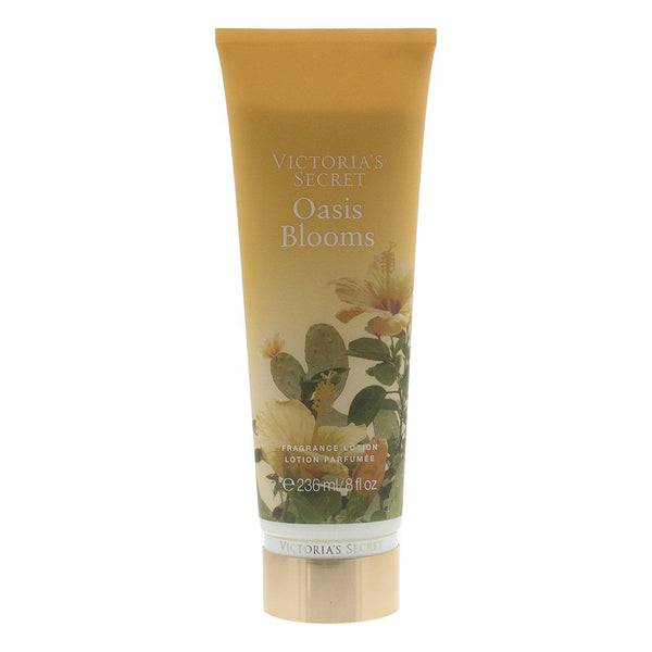 Victoria's Secret Victoria'S Secret Oasis Blooms Body Lotion 236ml -