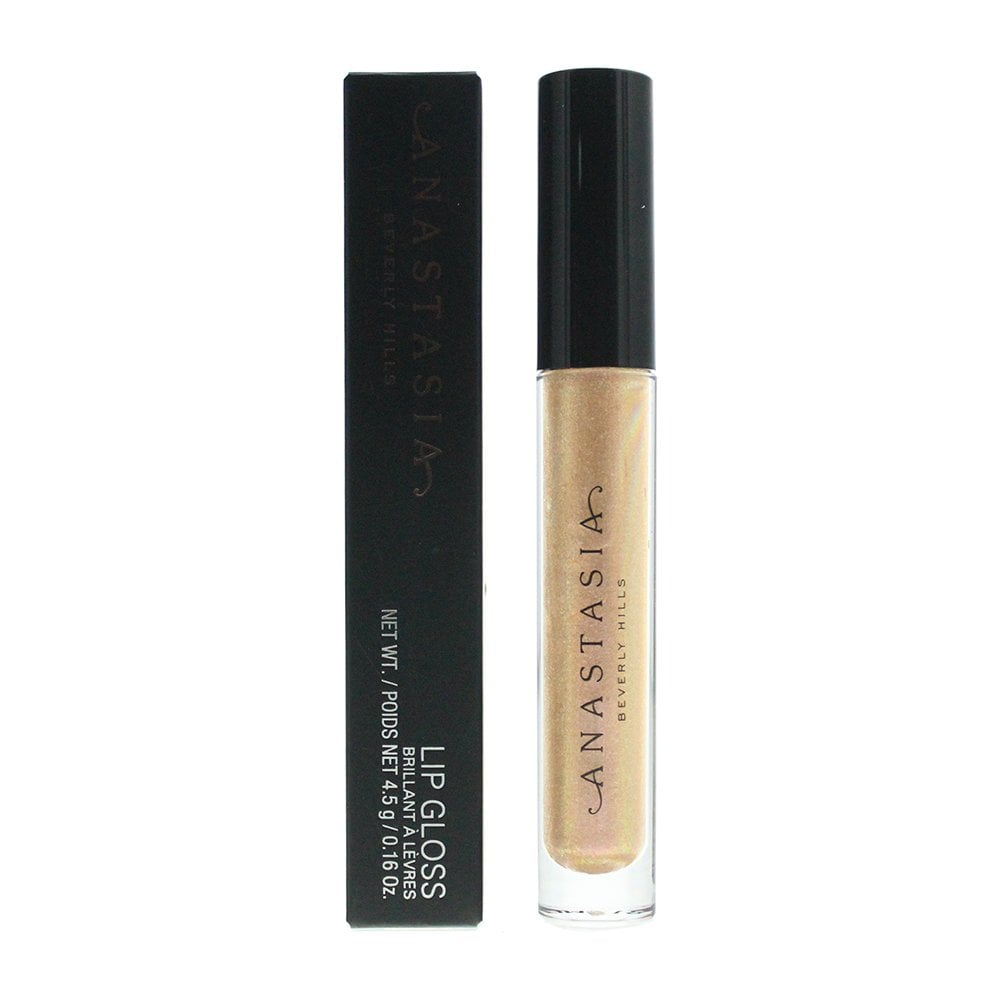 Anastasia Beverly Hills Anastasia Beverly Hills Lip Gloss 4.5G - Freya - Health & Beauty > Personal Care > Cosmetics > Makeup > Lip Makeup > Lip Gloss LIP GLOSS