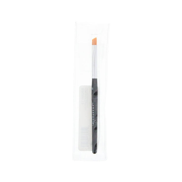 Anastasia Beverly Hills Anastasia Beverly Hills Angled Cut Small Make Up Brush - No 15 - Health & Beauty > Personal Care > Cosmetics > Makeup > Face Makeup > Blushes & Bronzers .