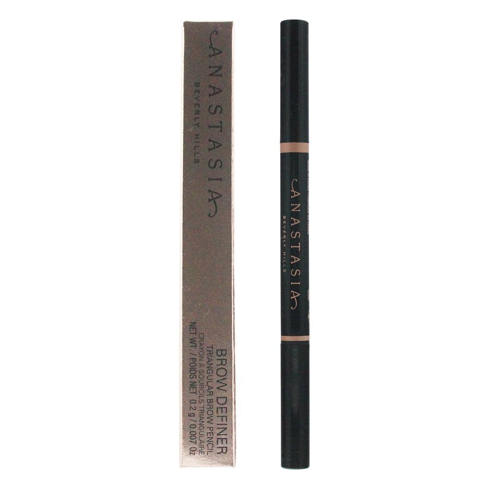 Anastasia Beverly Hills Anastasia Beverly Hills Caramel Brow Definer 0.2G -
