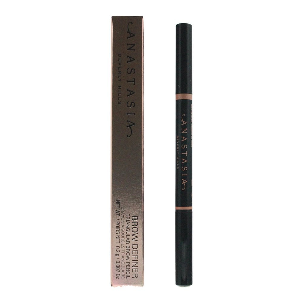 Anastasia Beverly Hills Anastasia Beverly Hills Brow Definer- Medium Brown -