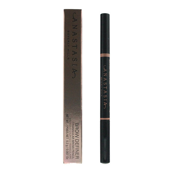 Anastasia Beverly Hills Anastasia Beverly Hills Brow Definer- Medium Brown -