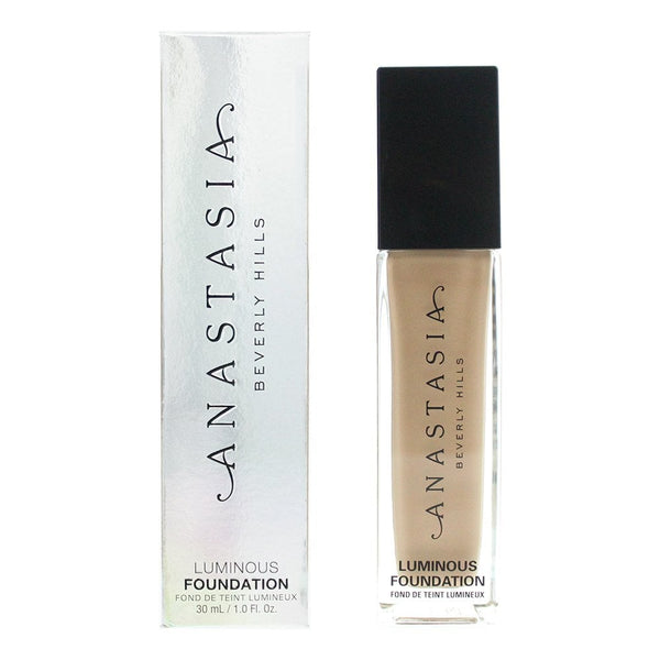 Anastasia Beverly Hills Anastasia Beverly Hills Luminous 230N Foundation 30ml -