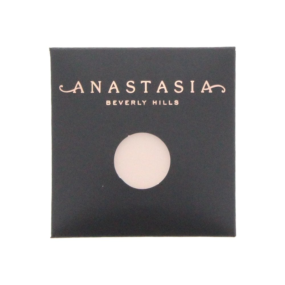 Anastasia Beverly Hills Anastasia Beverly Hills Single Eye Shadow 1.6G Fresh -