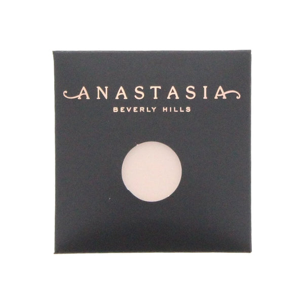 Anastasia Beverly Hills Anastasia Beverly Hills Single Eye Shadow 1.6G Fresh -