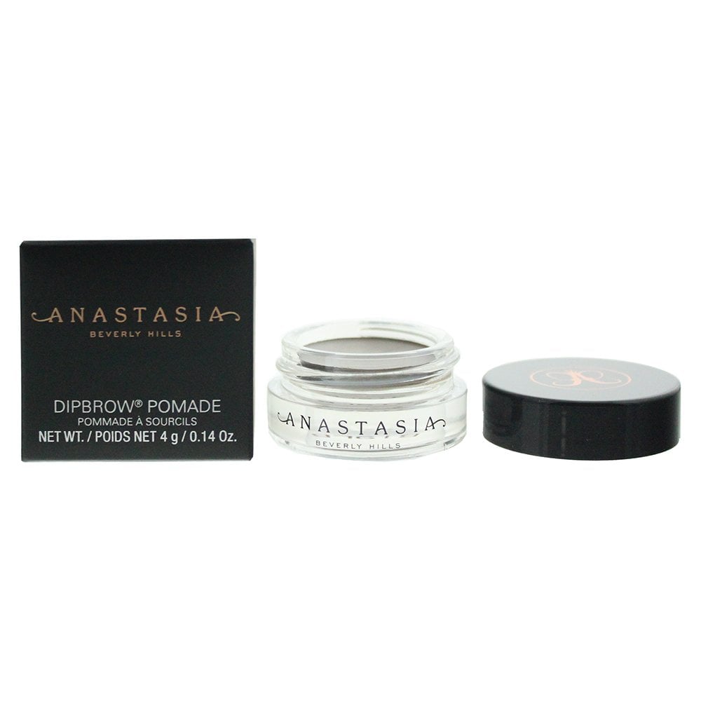 Anastasia Beverly Hills Anastasia Beverly Hills Dipbrow Pomade Blonde 4G - Health & Beauty > Personal Care > Cosmetics > Makeup > Eye Makeup > Eye Shadows .