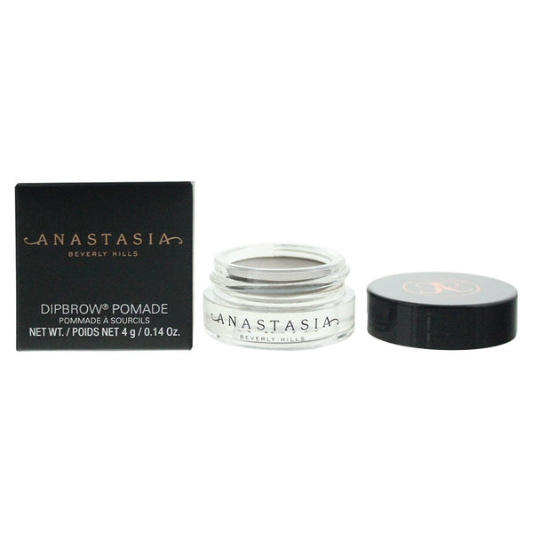 Anastasia Beverly Hills Anastasia Beverly Hills Dipbrow Pomade Blonde 4G - Health & Beauty > Personal Care > Cosmetics > Makeup > Eye Makeup > Eye Shadows .