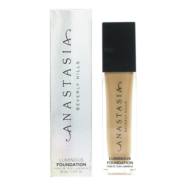 Anastasia Beverly Hills Anastasia Beverly Hills Luminous 305N Foundation 30ml -