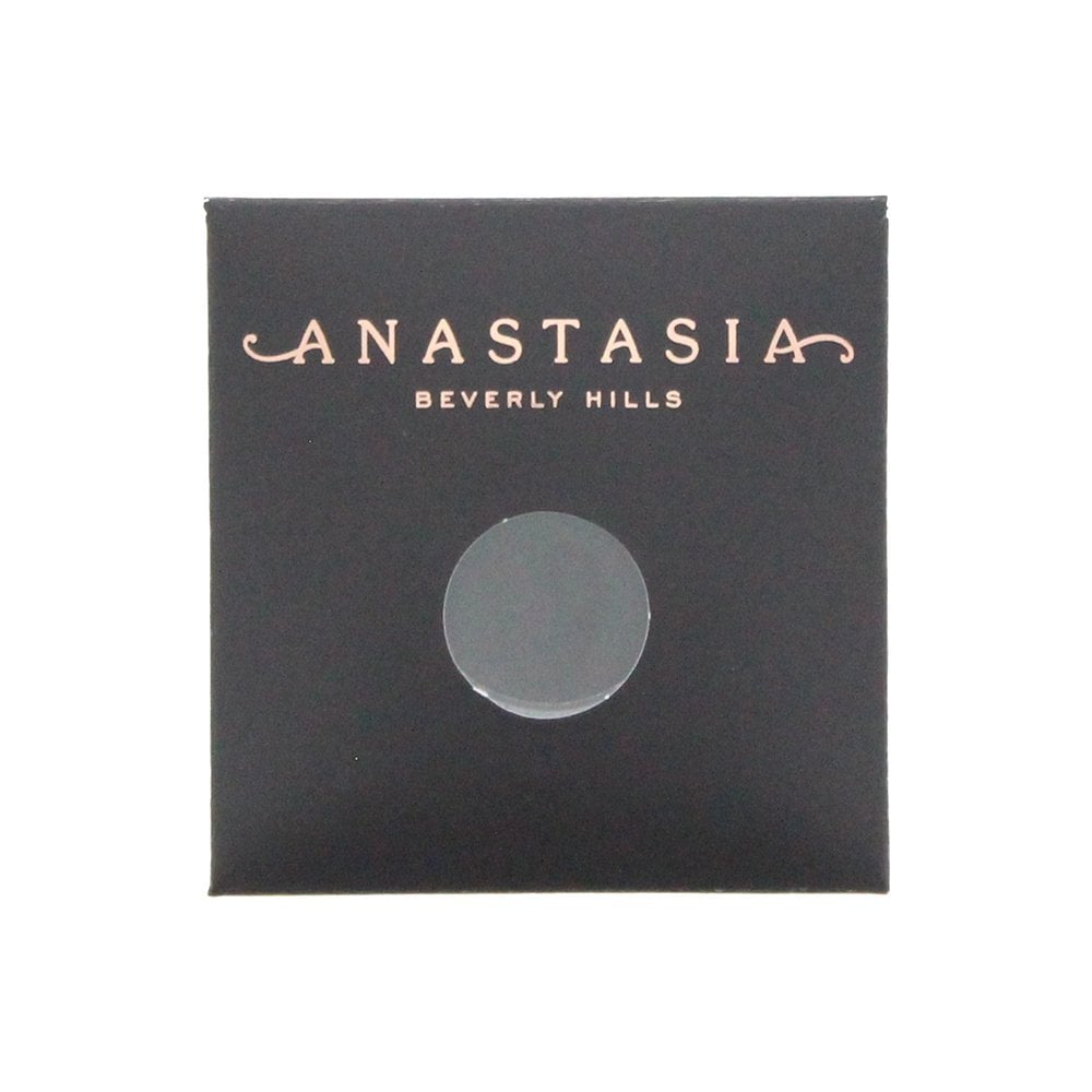 Anastasia Beverly Hills Anastasia Beverly Hills Noir Single Eyeshadow 1.5G -