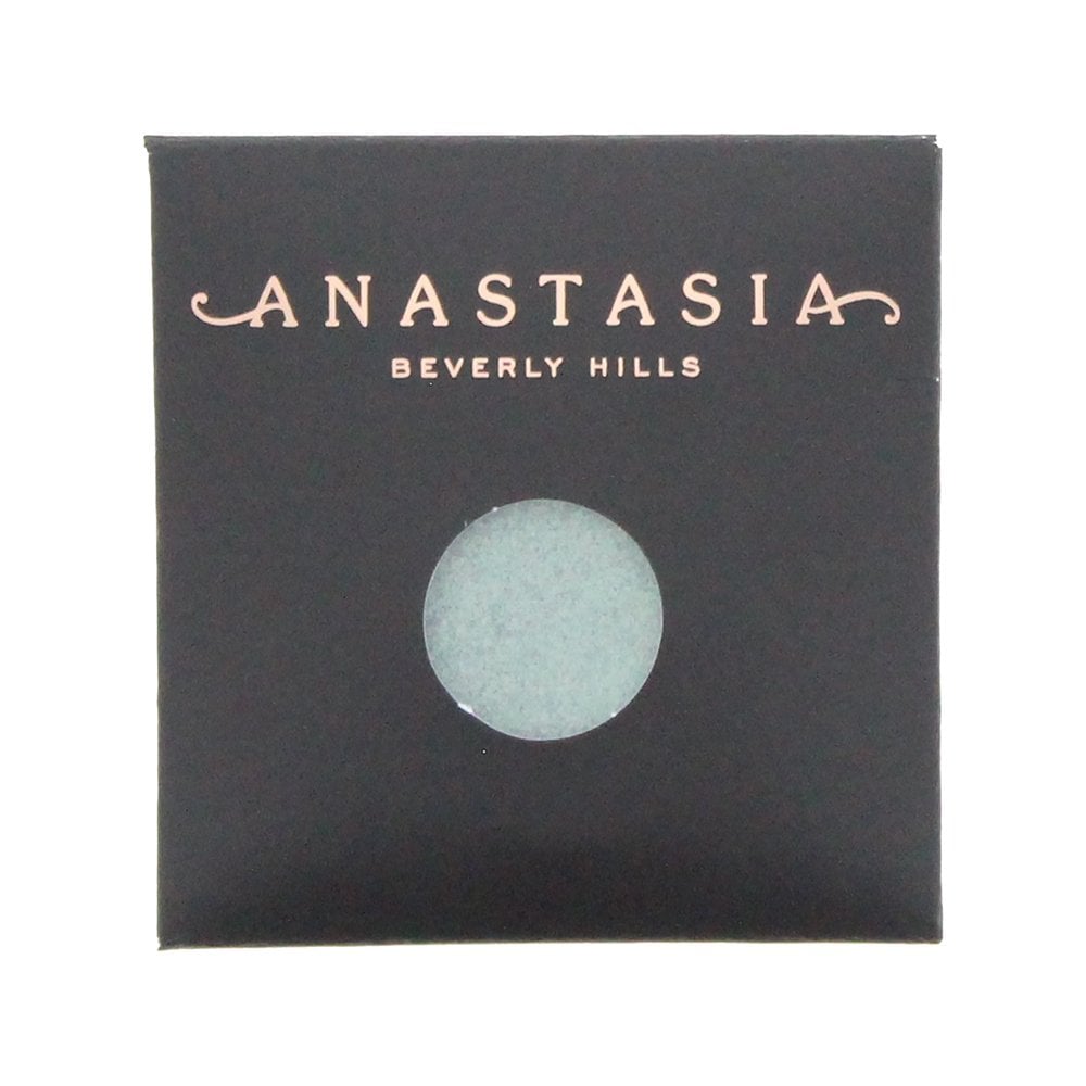 Anastasia Beverly Hills Anastasia Beverly Hills Single Eye Shadow 1.6G - Venice -