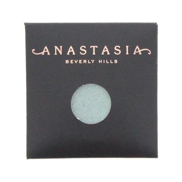 Anastasia Beverly Hills Anastasia Beverly Hills Single Eye Shadow 1.6G - Venice -