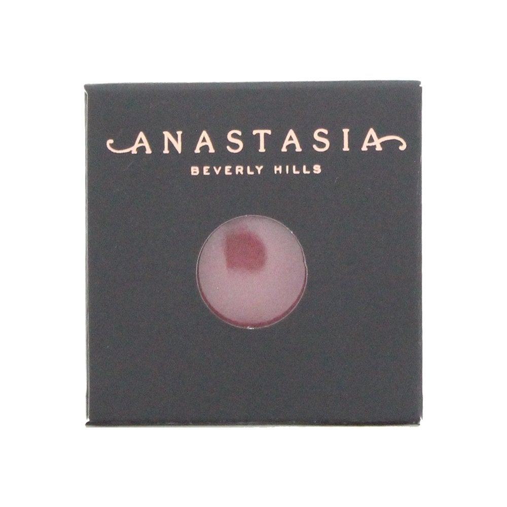 Anastasia Beverly Hills Anastasia Beverly Hills Sangria Single Eyeshadow 1.6G -