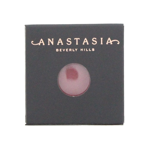 Anastasia Beverly Hills Anastasia Beverly Hills Sangria Single Eyeshadow 1.6G -