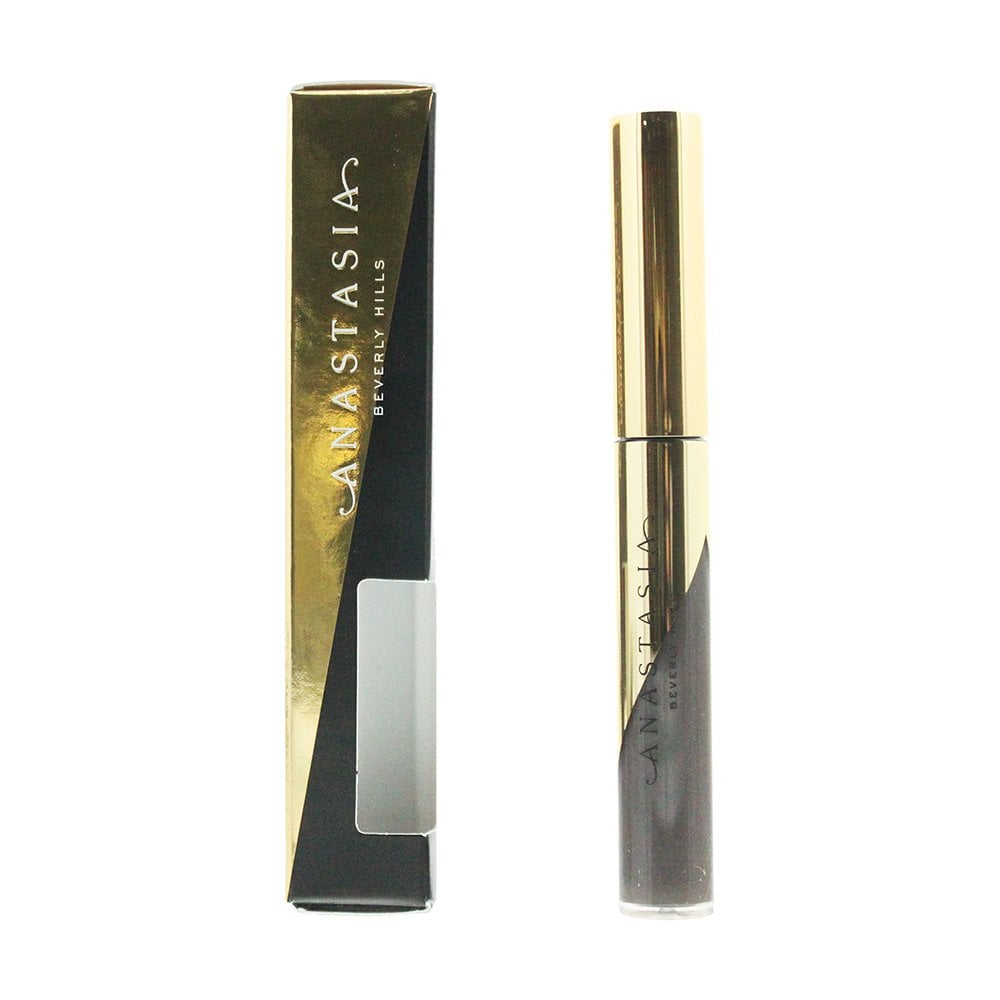 Anastasia Beverly Hills Anastasia Beverly Hills Dipbrow Ash Brown Eyebrow Gel 4.4G -