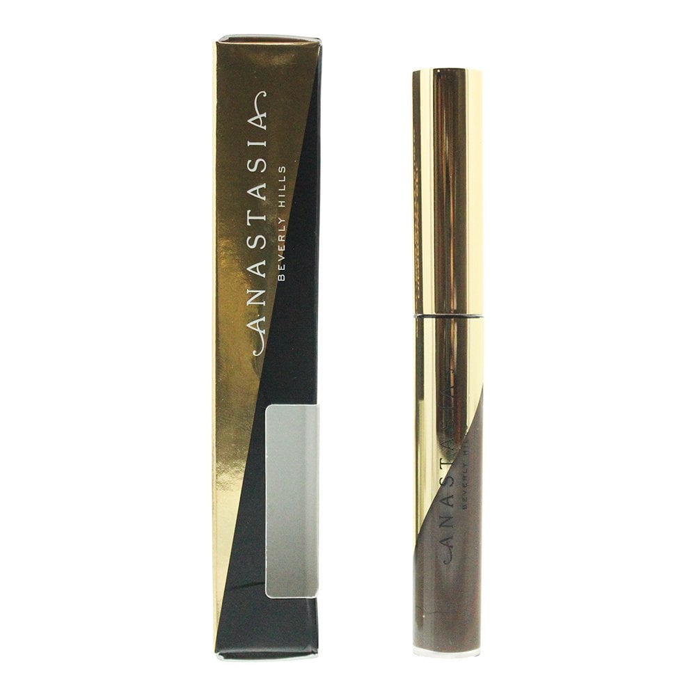 Anastasia Beverly Hills Anastasia Beverly Hills Dipbrow Medium Brown Eyebrow Gel 4.4G -