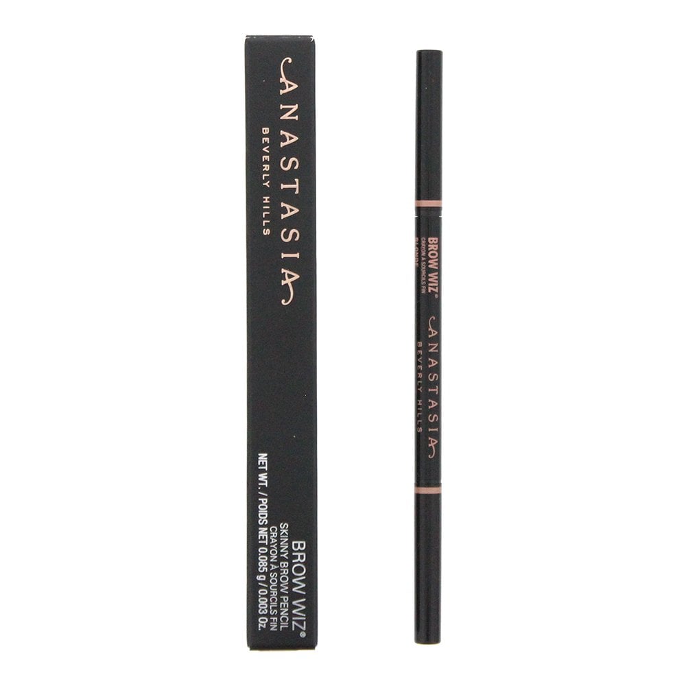 Anastasia Beverly Hills Anastasia Beverly Hills Blonde Brow Wiz 0.085G -