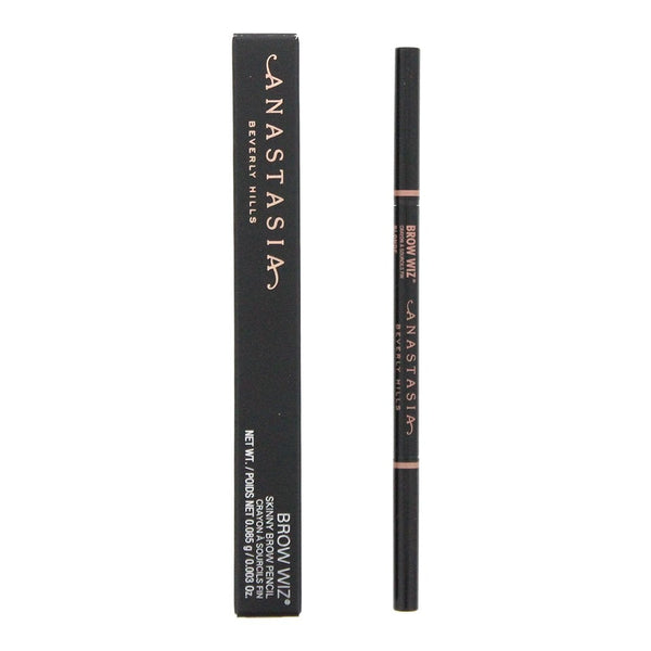 Anastasia Beverly Hills Anastasia Beverly Hills Blonde Brow Wiz 0.085G -