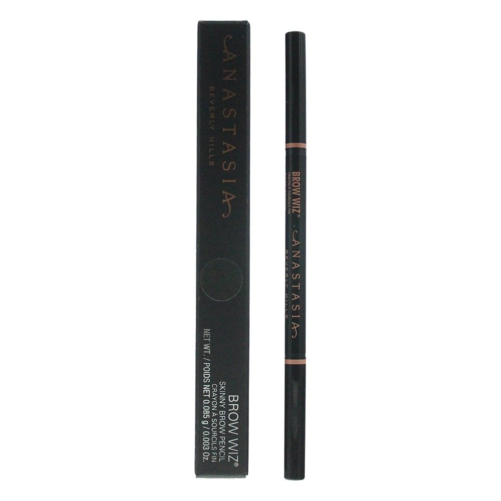 Anastasia Beverly Hills Anastasia Beverly Hills Dark Brown Brow Wiz 0.085G -