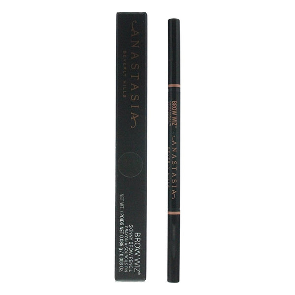 Anastasia Beverly Hills Anastasia Beverly Hills Dark Brown Brow Wiz 0.085G -