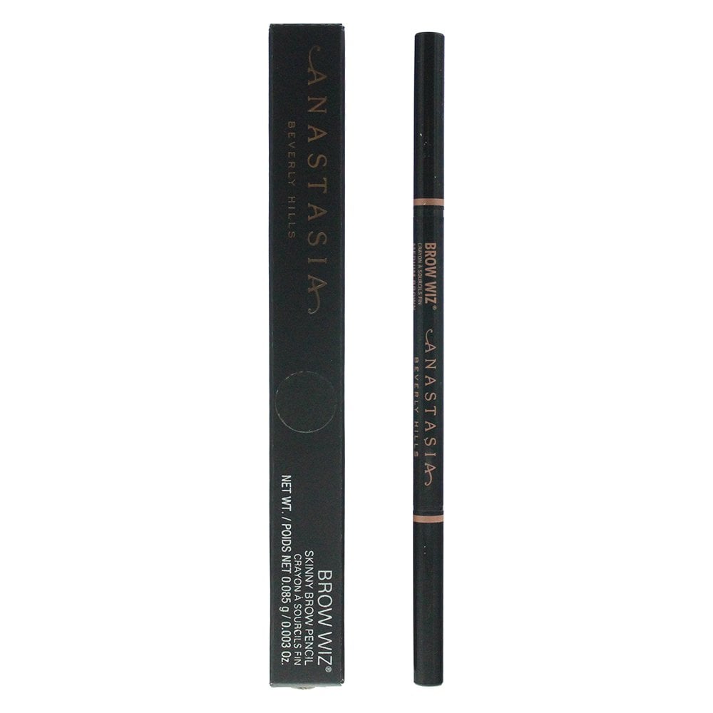 Anastasia Beverly Hills Anastasia Beverly Hills Brow Wiz - Medium Brown - Health & Beauty > Personal Care > Cosmetics