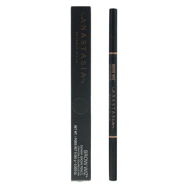 Anastasia Beverly Hills Anastasia Beverly Hills Brow Wiz - Medium Brown - Health & Beauty > Personal Care > Cosmetics